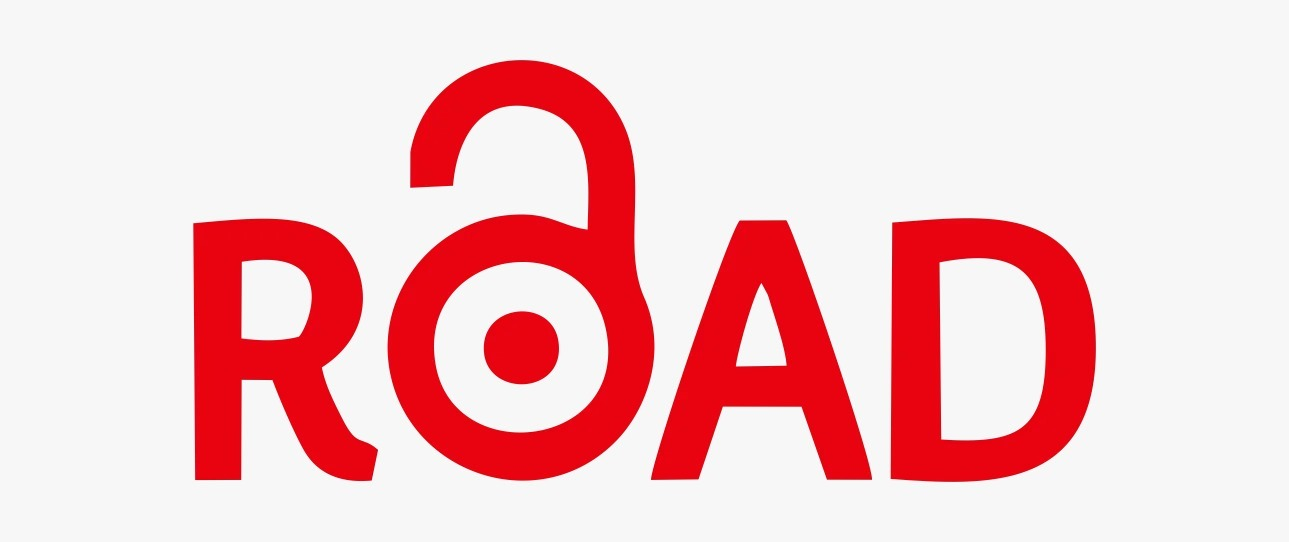 Road Logo