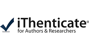 iThenticate
